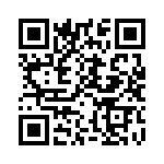 AP7215-33YG-13 QRCode