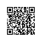 AP7217C-13SPG-13 QRCode