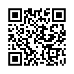 AP725-10R-F QRCode