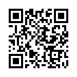 AP725-15R-F QRCode