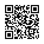 AP725-2R-F QRCode