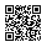 AP725-R1-F QRCode