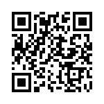 AP7311-18SNG-7 QRCode