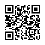 AP7311-20SNG-7 QRCode