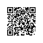 AP7312-1533FM-7 QRCode