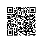 AP7315-12FS4-7B QRCode