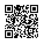 AP7315-15SR-7 QRCode