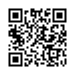 AP7315-185SR7 QRCode