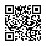 AP7315-23SA-7 QRCode