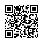 AP7315-25SA-7 QRCode