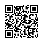 AP7315-25W5-7 QRCode