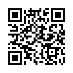 AP7315-285W5-7 QRCode