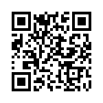 AP7315-28SA-7 QRCode