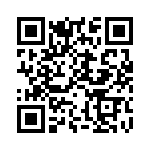 AP7315-30SA-7 QRCode