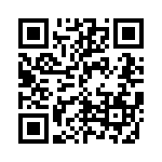 AP7315-30W5-7 QRCode