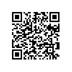 AP7315-31FS4-7B QRCode