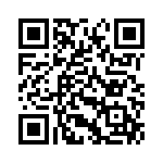 AP7315D-18W5-7 QRCode