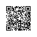 AP7315D-25FS4-7B QRCode