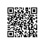 AP7315D-26FS4-7B QRCode