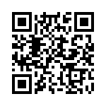 AP7315D-28W5-7 QRCode