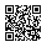 AP7331-12SNG-7 QRCode