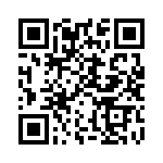 AP7331-20SNG-7 QRCode