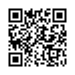 AP7331-33WG-7 QRCode