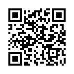 AP7331-SNG-7 QRCode