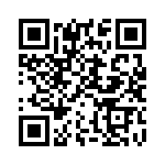 AP7333-28SAG-7 QRCode