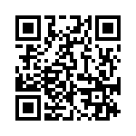 AP7333-30SRG-7 QRCode