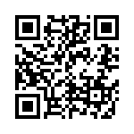 AP7335-08SNG-7 QRCode