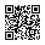 AP7335-18WG-7 QRCode