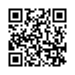 AP7335-30SNG-7 QRCode