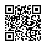 AP7335-39SNG-7 QRCode