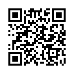 AP7340-23FS4-7 QRCode