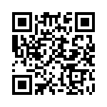 AP7341-15FS4-7 QRCode