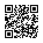 AP7341-18FS4-7 QRCode