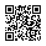 AP7341-28FS4-7 QRCode