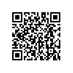 AP7341D-135FS4-7 QRCode