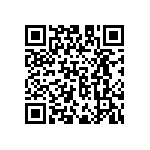 AP7341D-36FS4-7 QRCode