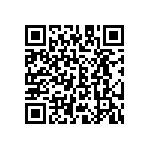 AP7342-3028FS6-7 QRCode