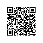 AP7342D-1218FS6-7 QRCode