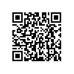 AP7342D-1528FS6-7 QRCode