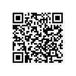 AP7342D-2812FS6-7 QRCode