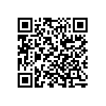 AP7342D-2825FS6-7 QRCode