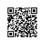 AP7342D-2833FS6-7 QRCode