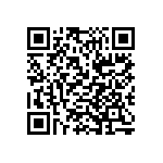 AP7342D-3018FS6-7 QRCode