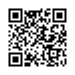 AP7343-22W5-7 QRCode