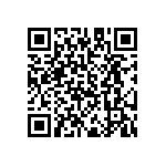 AP7343-285FS4-7B QRCode