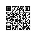 AP7343-295FS4-7B QRCode